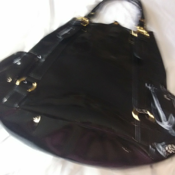 Handbag - Picture 3 of 3